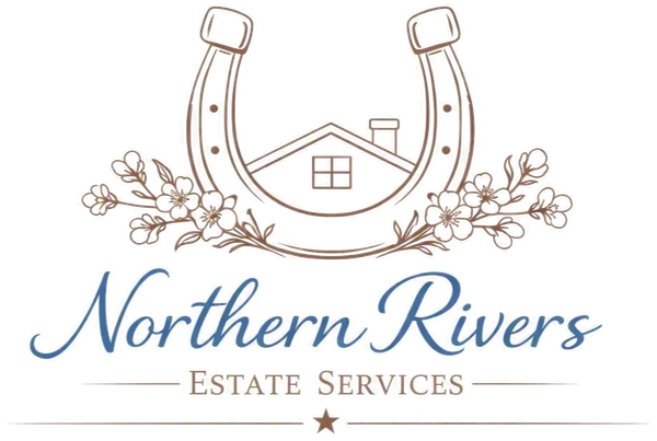 Northern Rivers Estate Services